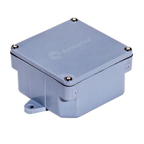 12x12x6 junction box lowe's|screwfix junction box.